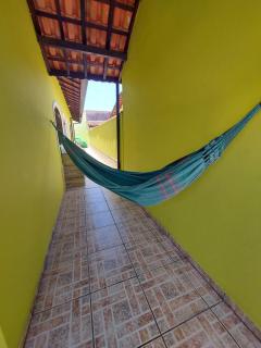 Suarão Beach House - Itanhaém - 5