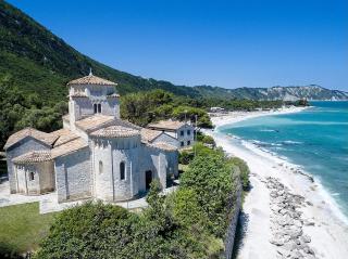 La casa di Agnese by Homes in Ancona - 7