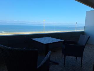 Aver Beach Haven - Póvoa de Varzim - 0