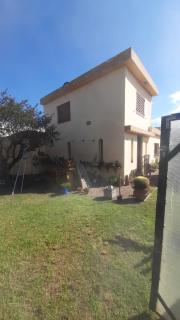 Las Crasas - Alta Gracia - 0
