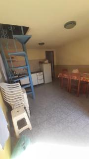 Las Crasas - Alta Gracia - 4