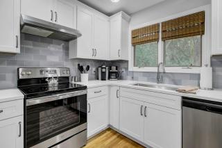 Twin Oaks 24 by Wild Dunes, with Golf View - Isle of Palms - 4