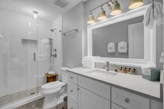 Twin Oaks 24 by Wild Dunes, with Golf View - Isle of Palms - 5