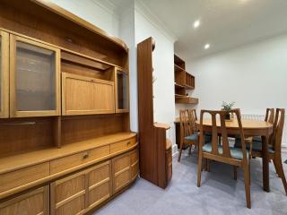 SM6 Central Serviced Accommodation - Wallington - 9