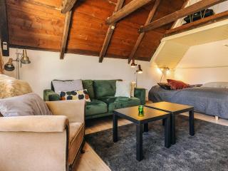 Holiday home Rødby XI - Rødby - 6