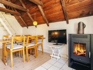 Holiday home Rødby XI - Rødby - 4