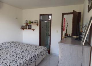 Casa no Maçarico - 8