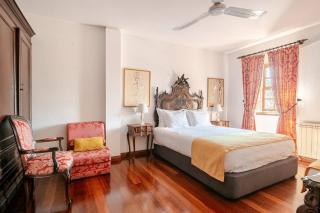 Casa dos Araújos - 2