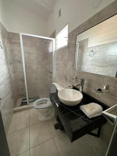 alojamiento bella vista - 6