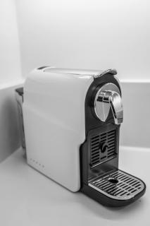 #208 Brand New 2BR -2BA near marlins stadium - 6