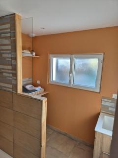 Jolie maison de campagne avec spa en option - 3