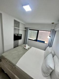 Green Porto 02 Flat premium com piscina privativa no centro de Porto - 1