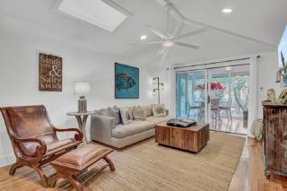 Twin Oaks 40 by Wild Dunes, in Resort Core - Isle of Palms - 7