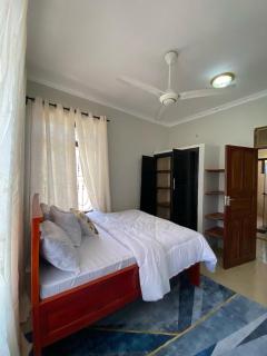 Kimile Villa-ge - Dar es Salaam - 0