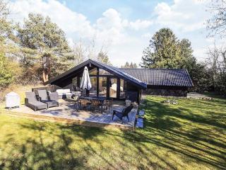 4 star holiday home in Væggerløse - 9
