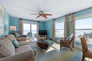 Oceanfront 2 Bed, 2 Bath Condo, New Smyrna Beach - New Smyrna Beach - 8