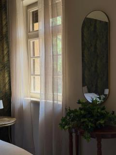 Casa Assisi - Città di Rodi - 7