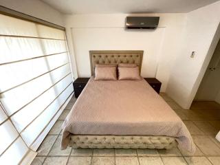 Guarame apartment with sea view - Flandes - 7
