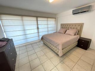 Guarame apartment with sea view - Flandes - 4