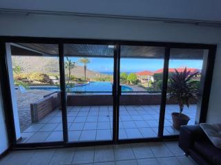Guarame apartment with sea view - Flandes - 3