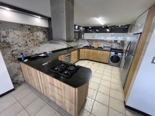 Guarame apartment with sea view - Flandes - 2