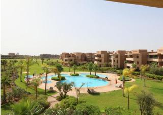 Prestigia Opal 10 - Marrakech - 5