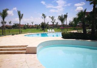 Prestigia Opal 10 - Marrakech - 8