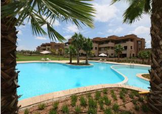 Prestigia Opal 10 - Marrakech - 6