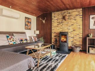 Holiday home Rødby III - Rødby - 7