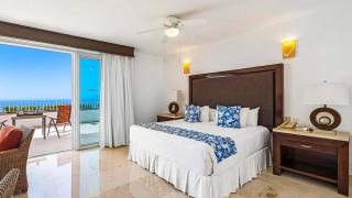 Grand Miramar Residences by HOLT - Penthouse - 9