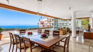 Grand Miramar Residences by HOLT - Penthouse - 7
