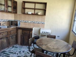 Casa Elefante Dormido - 8