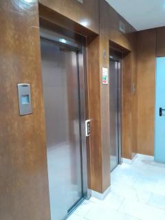 Westend Apartments T1 Coqueiros Prestigio - 3