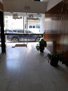 Westend Apartments T1 Coqueiros Prestigio - 1