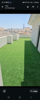 New capital city almaqsed compound - 9