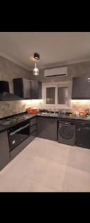 New capital city almaqsed compound - 8