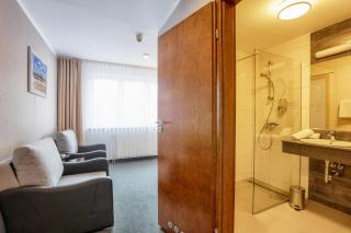 Hotel Weneda - 4