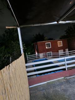 Altos de Grecia Cabaña 3 - Villa Carlos Paz - 7