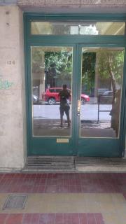 Espejo 126 - Mendoza - 4