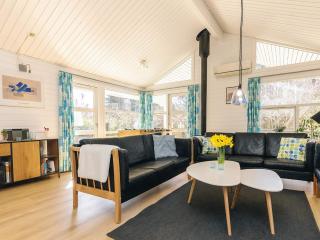 4 star holiday home in Væggerløse - 4