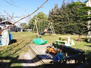 4 star holiday home in Væggerløse - 8