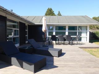 4 star holiday home in Væggerløse - 7