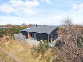 Holiday home Sjællands Odde IV - Yderby - 4