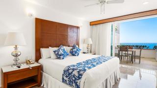 Grand Miramar Residences by HOLT - 3BR - 3