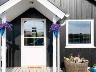 Holiday home Ebeltoft CXLIII - Ebeltoft - 7