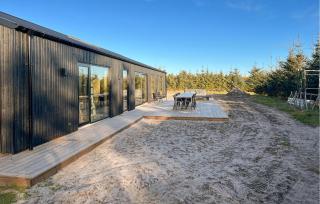 Lovely Home In Sæby With Sauna - 5