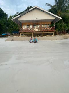 Yohana Cottage - Tual - 0