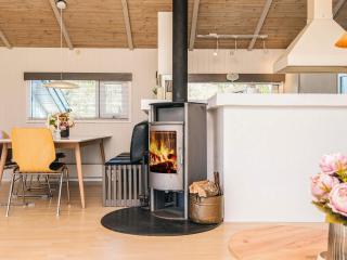 10 person holiday home in Bindslev-By Traum - 3