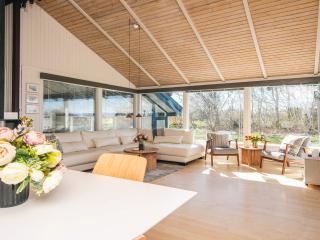 10 person holiday home in Bindslev-By Traum - 3