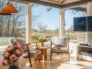 10 person holiday home in Bindslev-By Traum - 4